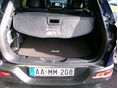 JEEP CHEROKEE 2014/10 - 12