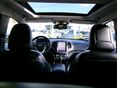 JEEP CHEROKEE 2014/10 - 7