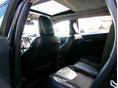 JEEP CHEROKEE 2014/10 - 9