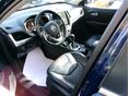 JEEP CHEROKEE 2014/10 - 8