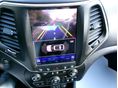 JEEP CHEROKEE 2014/10 - 11