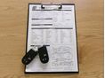JEEP CHEROKEE 2014/10 - 19