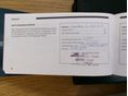 JEEP CHEROKEE 2014/10 - 14