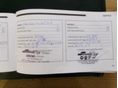 JEEP CHEROKEE 2014/10 - 16