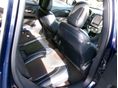 JEEP CHEROKEE 2014/10 - 10