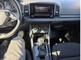 SKODA KAROQ 2021/4 - 8