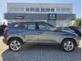 SKODA KAROQ 2021/4 - 9
