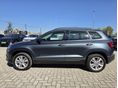 SKODA KAROQ 2021/4 - 11