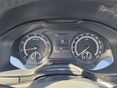 SKODA KAROQ 2021/4 - 7