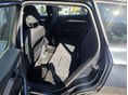 SKODA KAROQ 2021/4 - 12