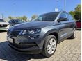 SKODA KAROQ 2021/4 - 2