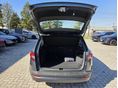 SKODA KAROQ 2021/4 - 5