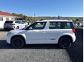 SKODA YETI 2014/12 - 3