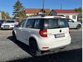 SKODA YETI 2014/12 - 4