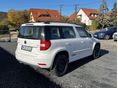 SKODA YETI 2014/12 - 5