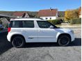 SKODA YETI 2014/12 - 6