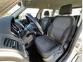 SKODA YETI 2014/12 - 7