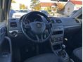 SKODA YETI 2014/12 - 8