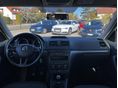 SKODA YETI 2014/12 - 9