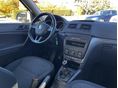SKODA YETI 2014/12 - 10