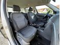 SKODA YETI 2014/12 - 11