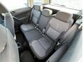 SKODA YETI 2014/12 - 12