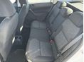 SKODA YETI 2014/12 - 13