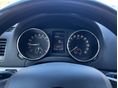 SKODA YETI 2014/12 - 14