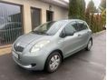 TOYOTA YARIS 2006/9 - 1