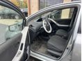 TOYOTA YARIS 2006/9 - 3