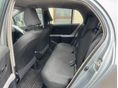 TOYOTA YARIS 2006/9 - 4