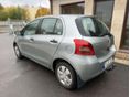 TOYOTA YARIS 2006/9 - 6