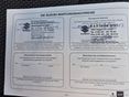 SUZUKI SX4 S-CROSS 2013/9 - 16