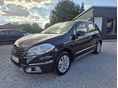 SUZUKI SX4 S-CROSS 2013/9 - 1