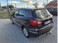 SUZUKI SX4 S-CROSS 2013/9 - 6