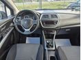 SUZUKI SX4 S-CROSS 2013/9 - 9