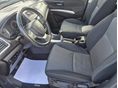 SUZUKI SX4 S-CROSS 2013/9 - 3