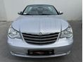 CHRYSLER SEBRING 2010/7 - 2