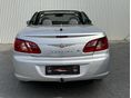 CHRYSLER SEBRING 2010/7 - 6