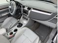 CHRYSLER SEBRING 2010/7 - 8
