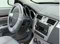 CHRYSLER SEBRING 2010/7 - 9