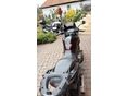 HONDA CBF 600 2011/5 - 10