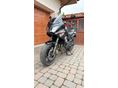 HONDA CBF 600 2011/5 - 1