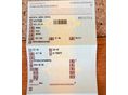 HONDA CBF 600 2011/5 - 11