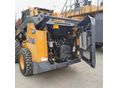 XCMG 2025 - 2