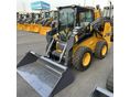 XCMG 2025 - 1