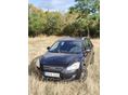 KIA CEE'D 2008/7 - 1