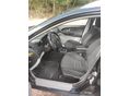 KIA CEE'D 2008/7 - 2