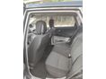 KIA CEE'D 2008/7 - 3