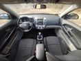 KIA CEE'D 2008/7 - 4